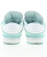 NIKE（ナイキ）スニーカー 白 サイズ:24cm レディース/2200653286044