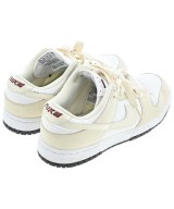 NIKE（ナイキ）スニーカー 白 サイズ:24.5cm レディース/2200656671014