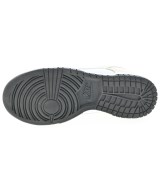 NIKE（ナイキ）スニーカー 白 サイズ:24.5cm レディース/2200656671014