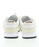 NIKE（ナイキ）スニーカー 白 サイズ:24.5cm レディース/2200656671014