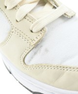 NIKE（ナイキ）スニーカー 白 サイズ:24.5cm レディース/2200656671014