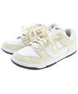 NIKE スニーカー