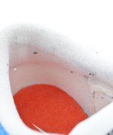 NIKE（ナイキ）スニーカー 青 サイズ:24.5cm レディース/2200657614065