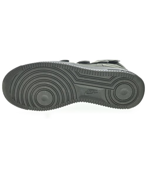 NIKE（ナイキ）スニーカー 緑 サイズ:28cm メンズ/2200657697020