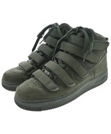 NIKE（ナイキ）スニーカー 緑 サイズ:28cm メンズ/2200657697020