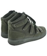 NIKE（ナイキ）スニーカー 緑 サイズ:28cm メンズ/2200657697020