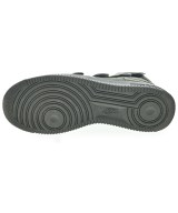 NIKE（ナイキ）スニーカー 緑 サイズ:28cm メンズ/2200657697020