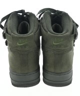 NIKE（ナイキ）スニーカー 緑 サイズ:28cm メンズ/2200657697020