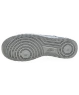 NIKE（ナイキ）スニーカー 黒 サイズ:25cm メンズ/2200657697044