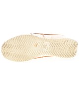 NIKE（ナイキ）スニーカー ピンク サイズ:24cm レディース/2200649352036