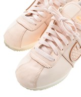 NIKE（ナイキ）スニーカー ピンク サイズ:24cm レディース/2200649352036