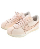 NIKE スニーカー