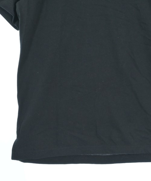 NIKE（ナイキ）Tシャツ・カットソー 黒 サイズ:S レディース/2200651440240