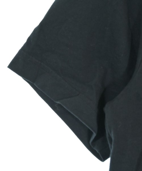NIKE（ナイキ）Tシャツ・カットソー 黒 サイズ:S レディース/2200651440240