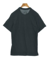 NIKE（ナイキ）Tシャツ・カットソー 黒 サイズ:S レディース/2200651440240