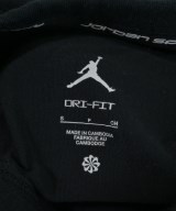 NIKE（ナイキ）Tシャツ・カットソー 黒 サイズ:S レディース/2200651440240