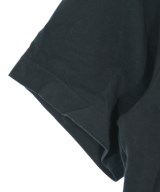 NIKE（ナイキ）Tシャツ・カットソー 黒 サイズ:S レディース/2200651440240