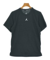 NIKE Tシャツ・カットソー