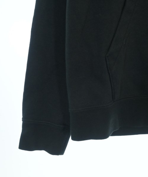 NIKE（ナイキ）パーカー 黒 サイズ:L レディース/2200653576114