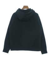 NIKE（ナイキ）パーカー 黒 サイズ:L レディース/2200653576114