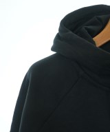 NIKE（ナイキ）パーカー 黒 サイズ:L レディース/2200653576114