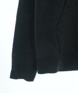 NIKE（ナイキ）パーカー 黒 サイズ:L レディース/2200653576114