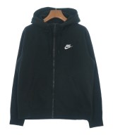 NIKE パーカー