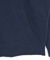 NIKE（ナイキ）パーカー 青 サイズ:XXL メンズ/2200653702032