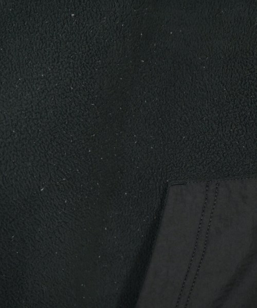 NIKE（ナイキ）パーカー 黒 サイズ:L メンズ/2200653702049