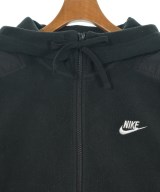NIKE（ナイキ）パーカー 黒 サイズ:L メンズ/2200653702049