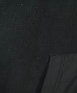 NIKE（ナイキ）パーカー 黒 サイズ:L メンズ/2200653702049