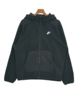 NIKE パーカー