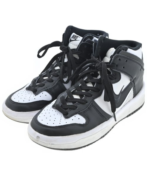 NIKE(ナイキ)スニーカー 白 サイズ:23cm/2200655658023