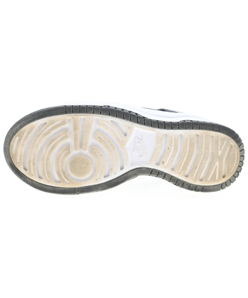 NIKE（ナイキ）スニーカー 白 サイズ:23cm レディース/2200655658023