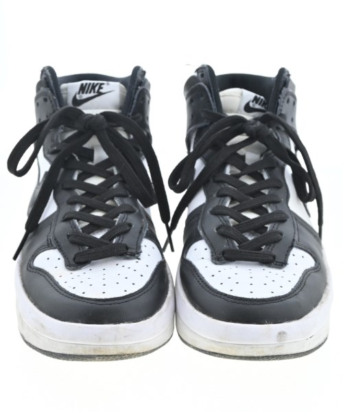 NIKE（ナイキ）スニーカー 白 サイズ:23cm レディース/2200655658023