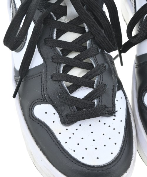 NIKE（ナイキ）スニーカー 白 サイズ:23cm レディース/2200655658023