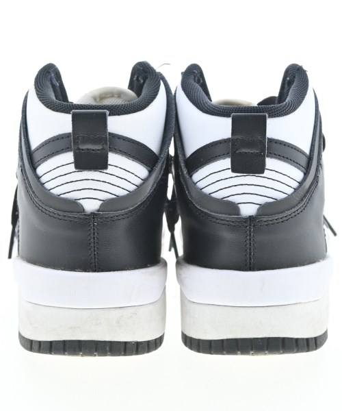 NIKE（ナイキ）スニーカー 白 サイズ:23cm レディース/2200655658023