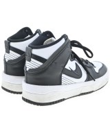 NIKE（ナイキ）スニーカー 白 サイズ:23cm レディース/2200655658023
