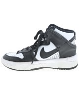 NIKE（ナイキ）スニーカー 白 サイズ:23cm レディース/2200655658023