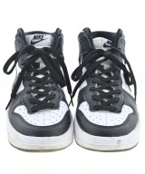 NIKE（ナイキ）スニーカー 白 サイズ:23cm レディース/2200655658023