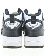 NIKE（ナイキ）スニーカー 白 サイズ:23cm レディース/2200655658023