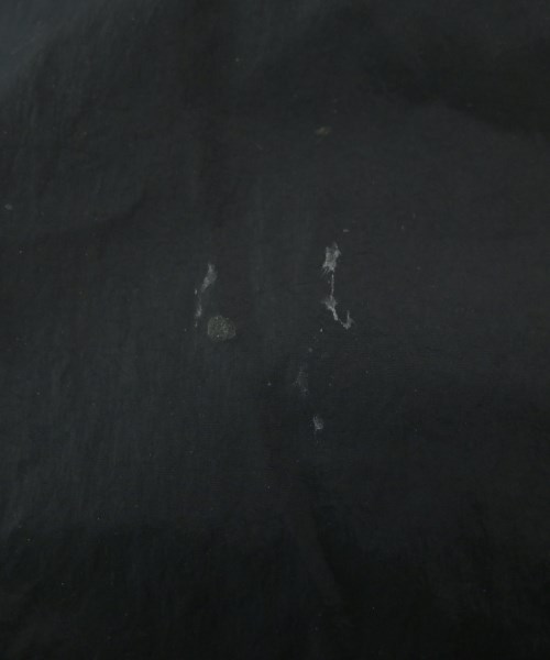 NIKE（ナイキ）ブルゾン 黒 サイズ:XL メンズ/2200657914141