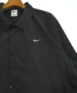 NIKE（ナイキ）ブルゾン 黒 サイズ:XL メンズ/2200657914141