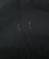 NIKE（ナイキ）ブルゾン 黒 サイズ:XL メンズ/2200657914141