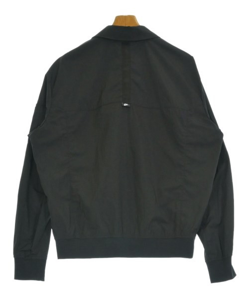 NIKE（ナイキ）その他 黒 サイズ:L メンズ/2200657914158