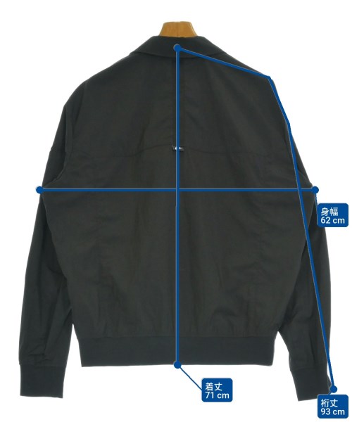 NIKE（ナイキ）その他 黒 サイズ:L メンズ/2200657914158