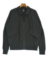 NIKE（ナイキ）その他 黒 サイズ:L メンズ/2200657914158
