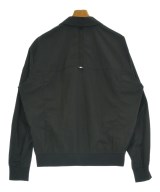 NIKE（ナイキ）その他 黒 サイズ:L メンズ/2200657914158