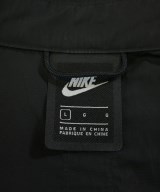 NIKE（ナイキ）その他 黒 サイズ:L メンズ/2200657914158