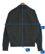 NIKE（ナイキ）その他 黒 サイズ:L メンズ/2200657914158